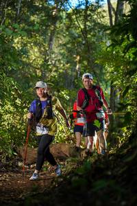 BIB: 134
                            <button type="button" onclick="openModal(19232887)" class="btn btn-primary btn-sm float-right btn-popup" data-toggle="modal" data-target=".modal-high-quality">
                        <i class="fas fa-shopping-cart"></i> Add to Cart
                    </button>
                                            <button type="button" onclick="isThisMe(19232887, true)" class="btn btn-success btn-sm float-right btn-popup btn-isme hidden" data-toggle="tooltip" data-placement="bottom" title="นี่คือรูปของคุณใช่ไหม คลิกที่นี่เพื่อเอาเข้าอัลบั้ม">
                        <i class="fas fa-plus"></i> Add to album
                    </button>
                    <button type="button" onclick="isThisMe(19232887, false)" class="btn btn-warning btn-sm float-right btn-popup btn-isnotme hidden">
                        <i class="fas fa-ban"></i> Remove from album
                    </button>